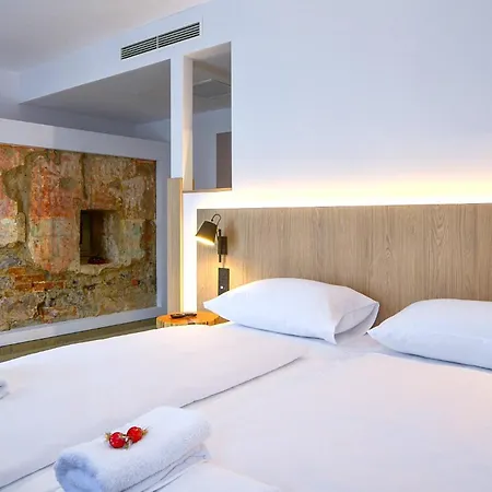 Risnjak Hotel 4*