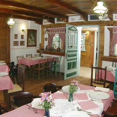 Risnjak