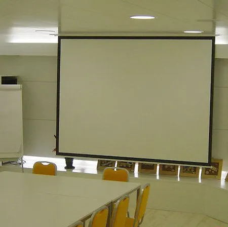 Risnjak מלון דלניצה