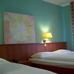Hotel Risnjak