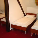 Hotel Risnjak 4*