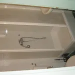 Hotel Risnjak 4*