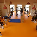 Risnjak 4* Delnice