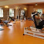 Risnjak Hotel