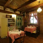 Risnjak 4*
