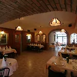 Risnjak Hotel 4*