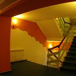 Hotel Risnjak 4*
