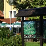 Risnjak 4*