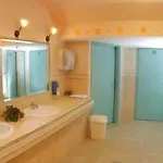 Risnjak 4* Delnice