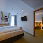 Risnjak 4* Delnice