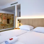 Risnjak Hotel 4*