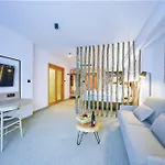 Risnjak Hotel Delnice