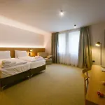 Hotel Risnjak Delnice