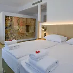 Risnjak 4* Delnice