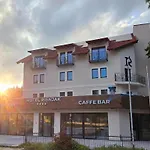 Risnjak 4*