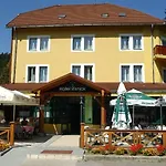Risnjak Delnice