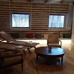 Risnjak Delnice