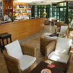 Hotel Risnjak 4*