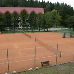 Risnjak 4* Delnice