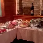 Risnjak Hotel 4*
