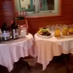 Risnjak Hotel 4*