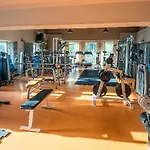 Hotel Risnjak Delnice