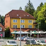 Risnjak 4* Delnice