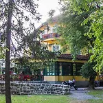Risnjak Delnice