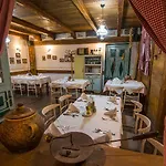 Risnjak Hotel 4*