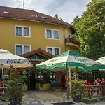 Risnjak 4* Delnice