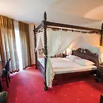 Risnjak Hotel Delnice