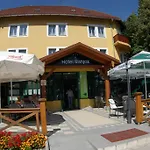 Risnjak