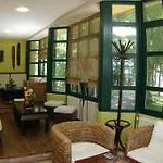Hotel Risnjak