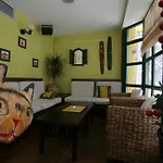 Risnjak Hotel 4*