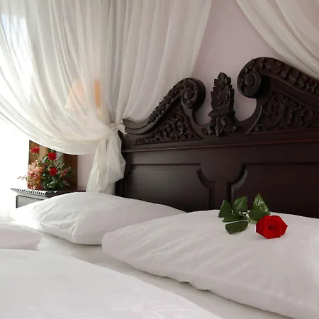 Hotel Risnjak Delnice