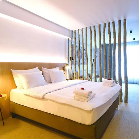 Hotel Risnjak