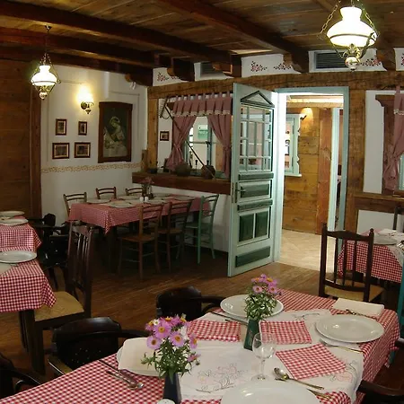Risnjak