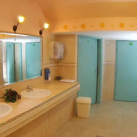 Hotel Risnjak Delnice