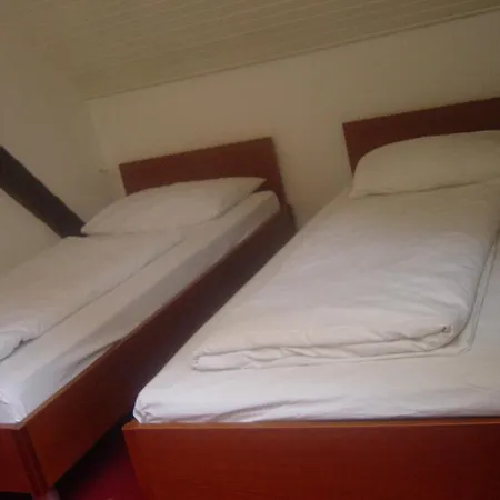Hotel Risnjak Delnice