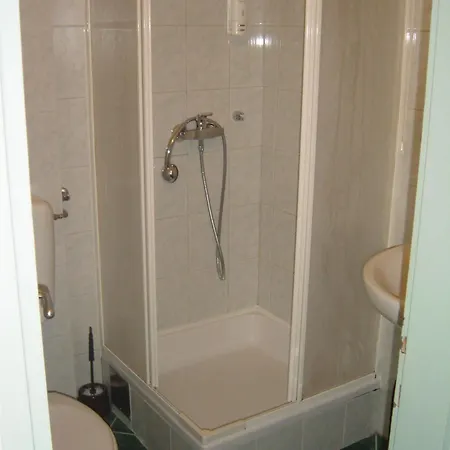 Risnjak ديلنايس