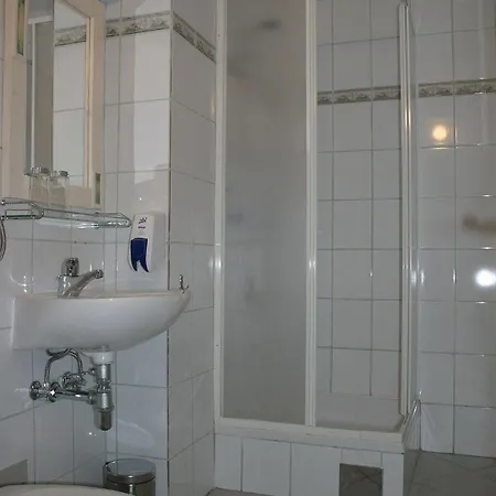 Risnjak Hotel Delnice