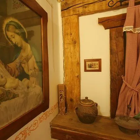 Risnjak