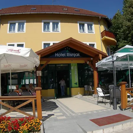 Risnjak