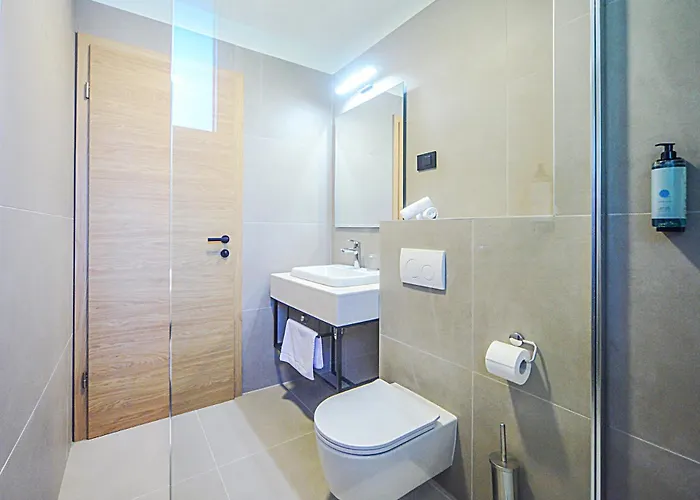 Risnjak 代尔尼采